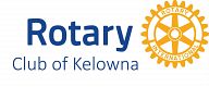 Rotary Club Kelowna
